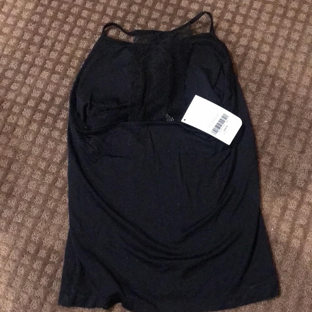 Fabletics Sz Large Bundle - image 3
